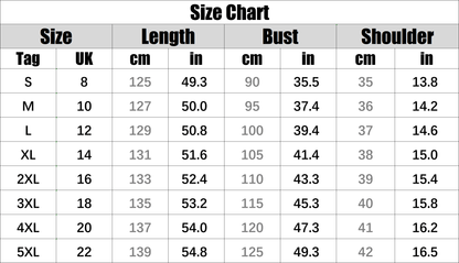 Ladies Summer Ethnic Print Casual Sling Dress