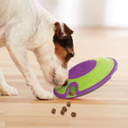 Nina Ottosson Dog Treat Maze - Level 2