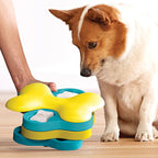 Nina Ottosson Dog Tornado - Level 2