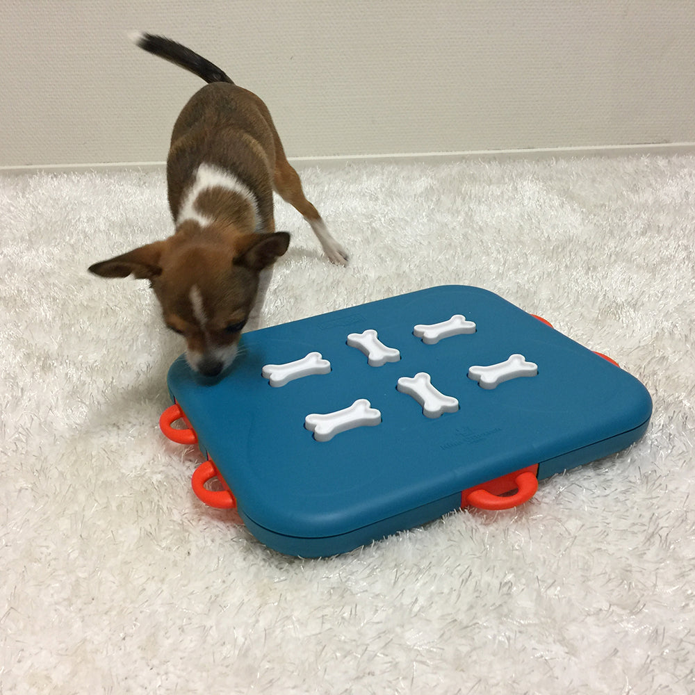 Nina Ottosson Dog Casino - Level 3