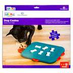 Nina Ottosson Dog Casino - Level 3