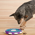 Nina Ottosson Dog Twister - Level 3