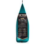 Victor Hi Pro Plus Dry Dog Food, 5lb