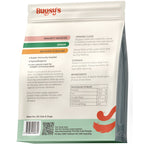 Bugsy's Freeze Dried Emu & Reishi Pet Treats