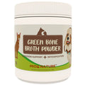 Mio's Nature Green Bone Broth Powder