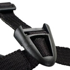 Baskerville Ultra Dog Muzzle Black