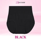 💞CLEARANCE SALE 70% OFF - High-Waist Tummy-Control Butt-Lifting Panties