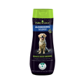 FURminator deShedding Ultra Premium Shampoo 16oz