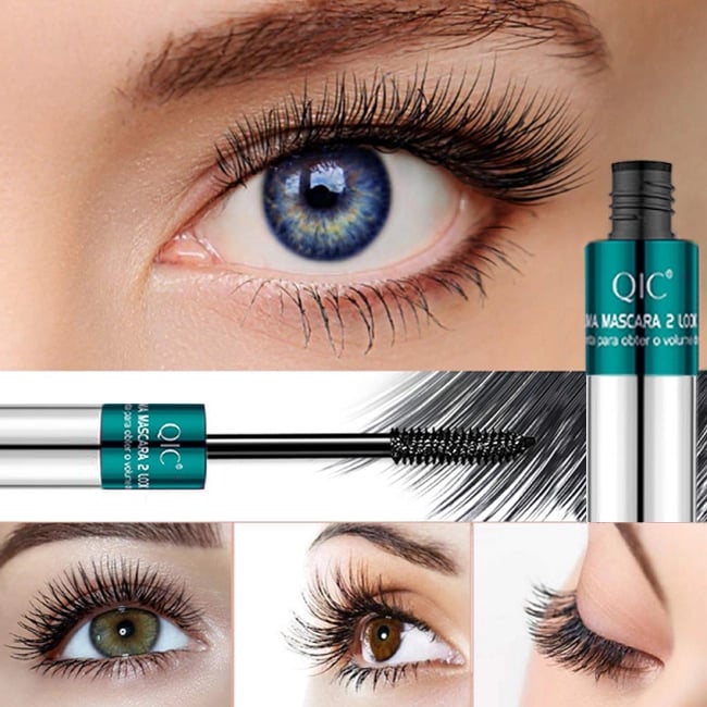 🔥BUY 1 GET 1 FREE🔥 Curl Long Lasting Mascara😍