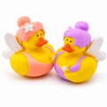 1441 Pk2 Fairy Duck