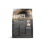 ASPECT Shih Tzu, losos s rižom, 1 kg