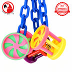 1478 Roller