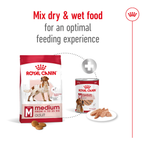 Royal Canin Medium Adult