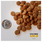 Fromm Gold Puppy Dry Dog Food