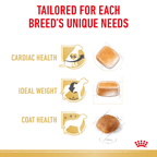 Royal Canin Cavalier King Charles