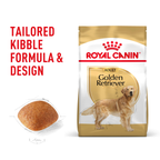 Royal Canin Golden Retriever