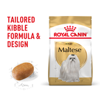 Royal Canin Maltese