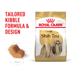 Royal Canin Shih Tzu
