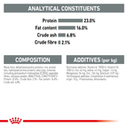 Royal Canin Mini Dental Care