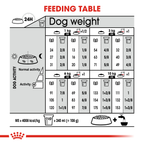 Royal Canin Mini Dermacomfort