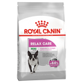 Royal Canin Mini Relax Care