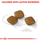 Royal Canin Mini Relax Care