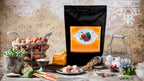 Fromm Four Star Chicken A La Veg Formula Dry Dog Food