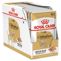 Royal Canin Chihuahua Wet Dog Food