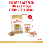 Royal Canin Chihuahua Wet Dog Food