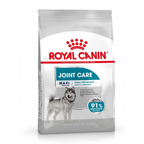 Royal Canin Maxi Joint Care