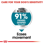 Royal Canin Maxi Joint Care