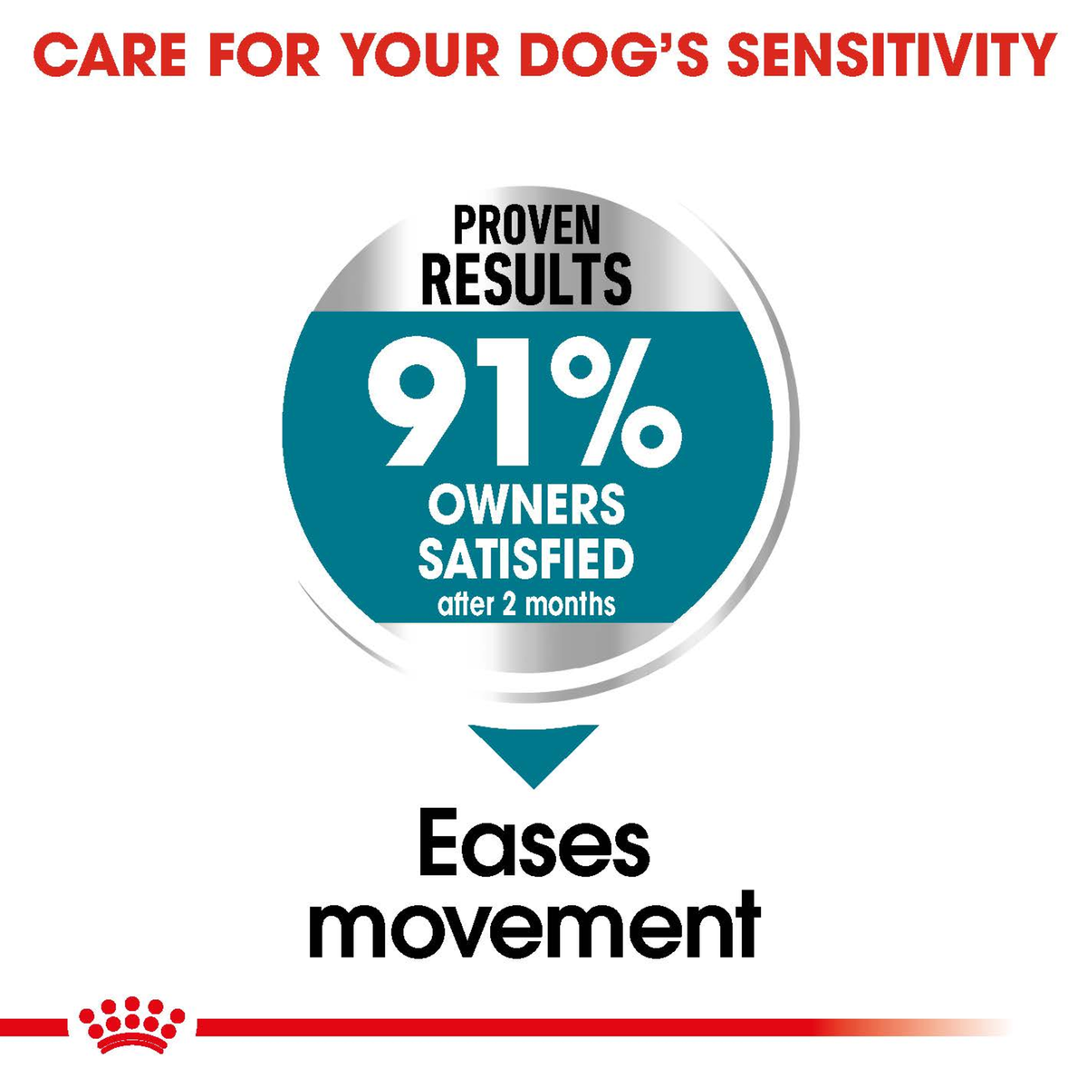 Royal Canin Maxi Joint Care