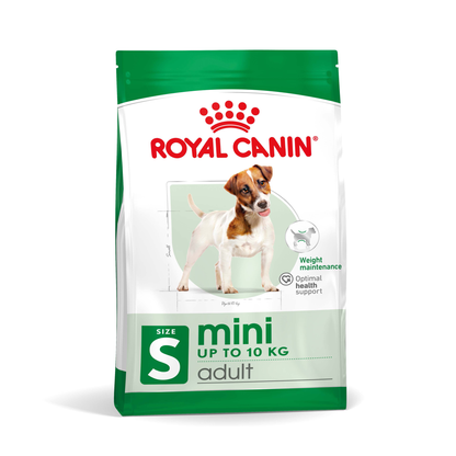 Royal Canin Mini Adult