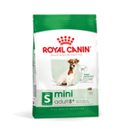 Royal Canin Mini Adult 8+