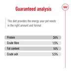 Royal Canin Mini Ageing 12+