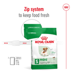 Royal Canin Mini Ageing 12+