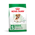Royal Canin Mini Ageing 12+