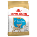 Royal Canin Chihuahua Puppy