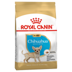 Royal Canin Chihuahua Puppy