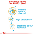 Royal Canin Chihuahua Puppy