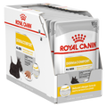 Royal Canin Dermacomfort Loaf Wet Dog Food