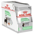 Royal Canin Digestive Care Loaf Wet Dog Food