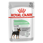 Royal Canin Digestive Care Loaf Wet Dog Food
