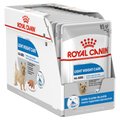 Royal Canin Wet Dog Food Light Weight Care Loaf