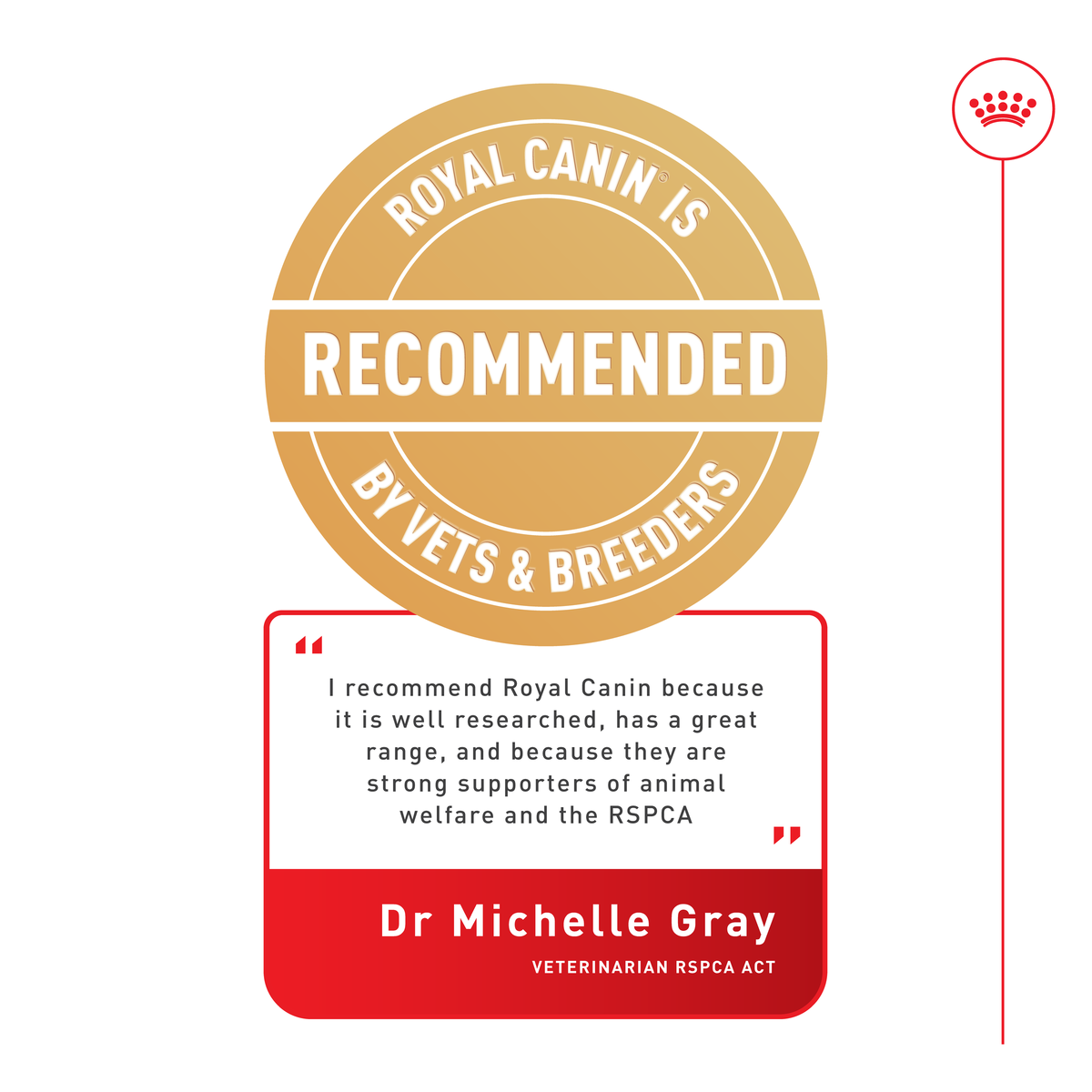 Royal Canin Mini Adult Gravy Wet Dog Food