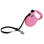 Alcott Wanderer Retractable Dog Leash