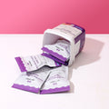Okey Doggy Freeze Dried Multi-Functional Yoghurt Treats for Dogs & Cats Stress and Anxiety Relief