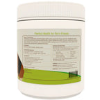 Mio's Nature Green Bone Broth Powder