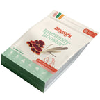 Bugsy's Freeze Dried Emu & Reishi Pet Treats