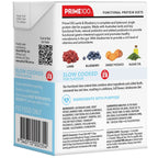 Prime100 SPD Slow Cooked Wet Puppy Food Lamb & Blueberry